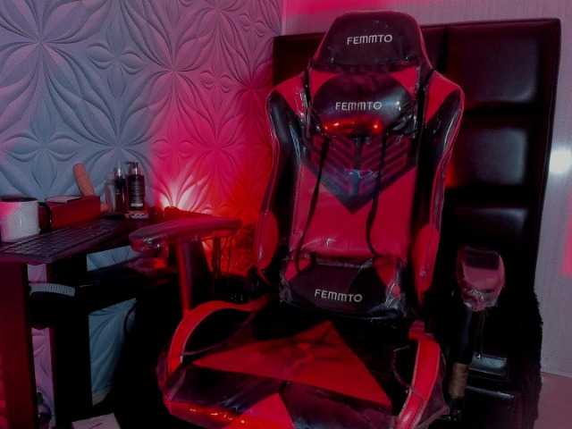 Mikesub