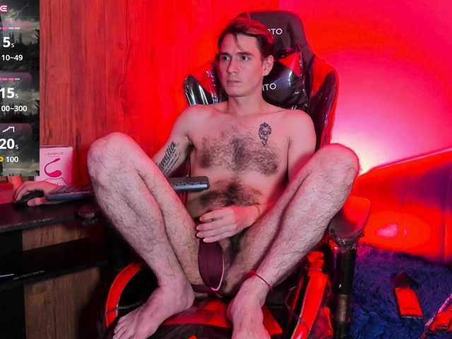 Mikesub