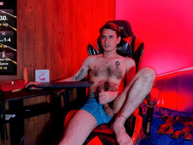 Mikesub