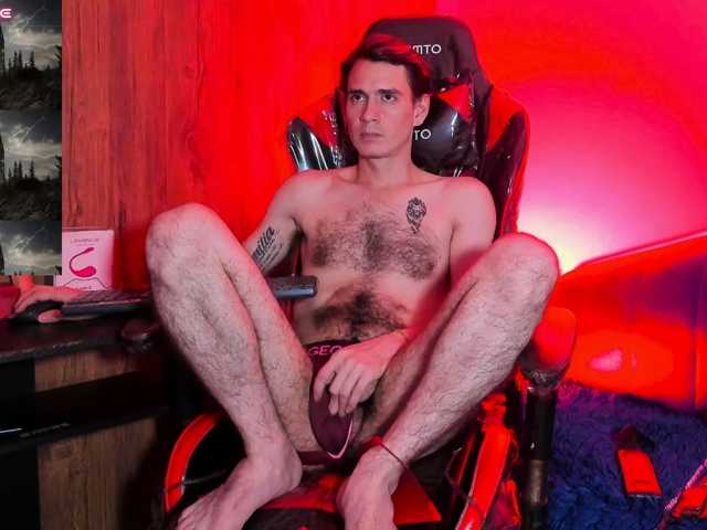 Mikesub