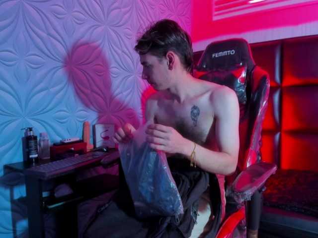 Mikesub