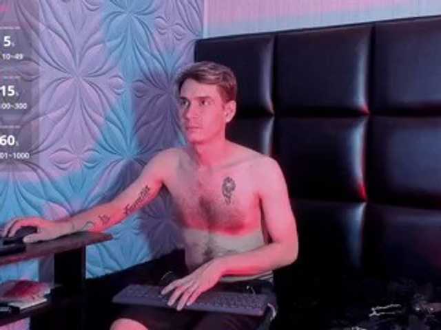 Mikesub