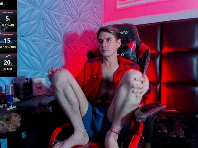Mikesub
