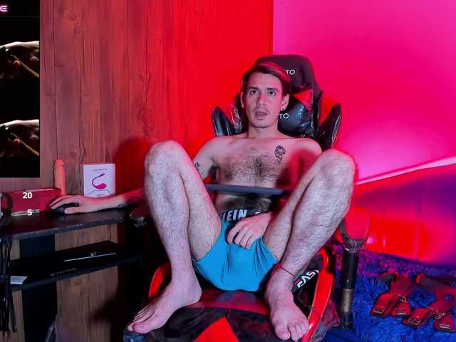 Mikesub