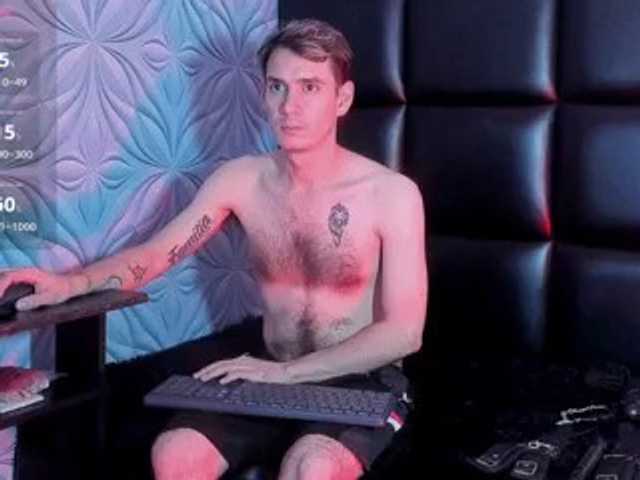 Mikesub