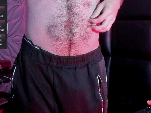 Mikesub