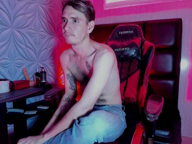 Mikesub