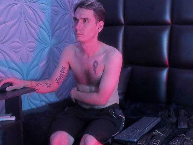 Mikesub