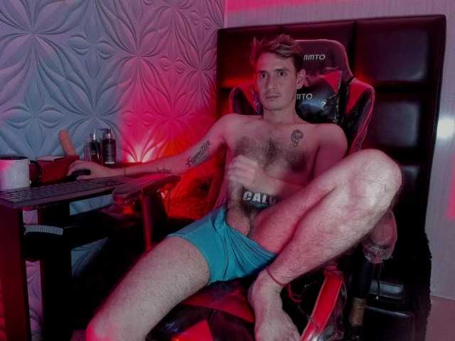 Mikesub
