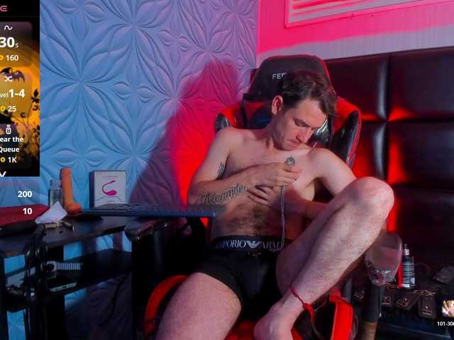 Mikesub
