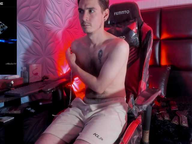 Mikesub