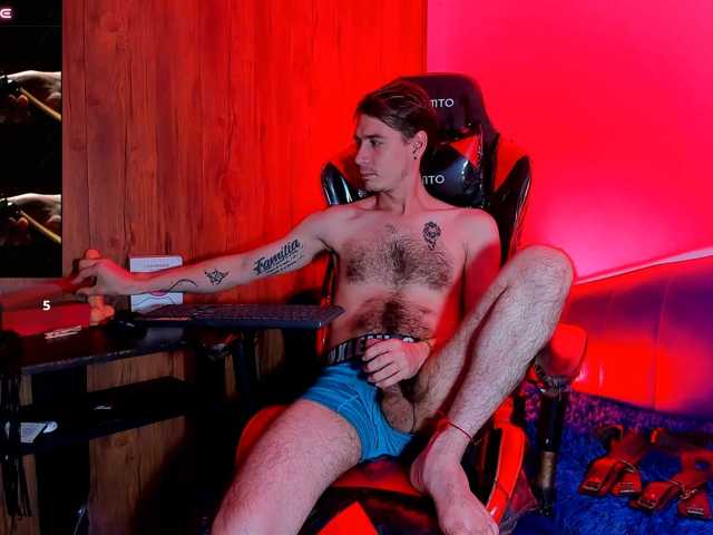 Mikesub