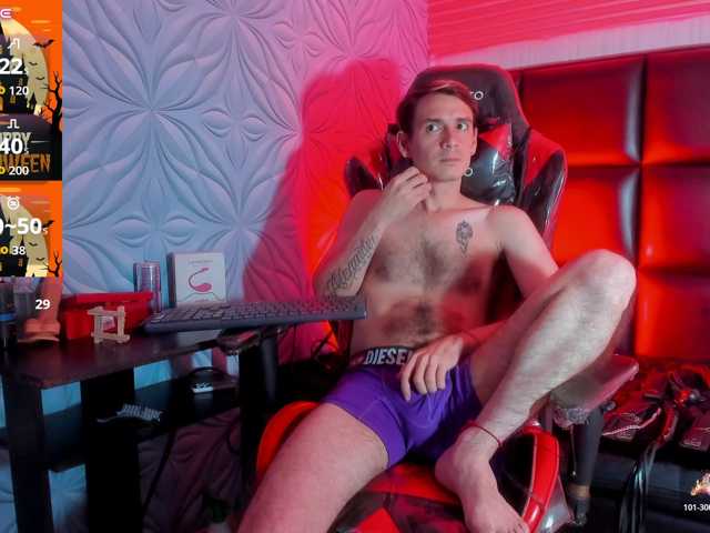 Mikesub