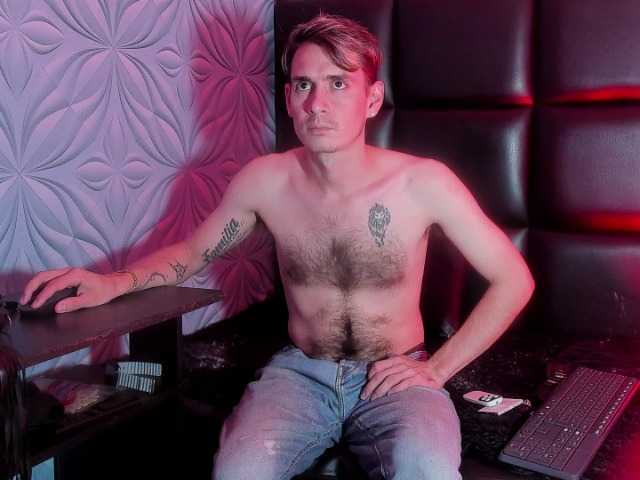 Mikesub