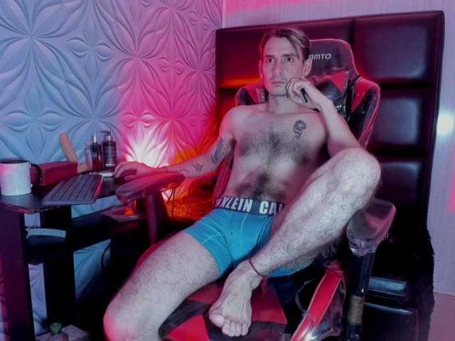 Mikesub