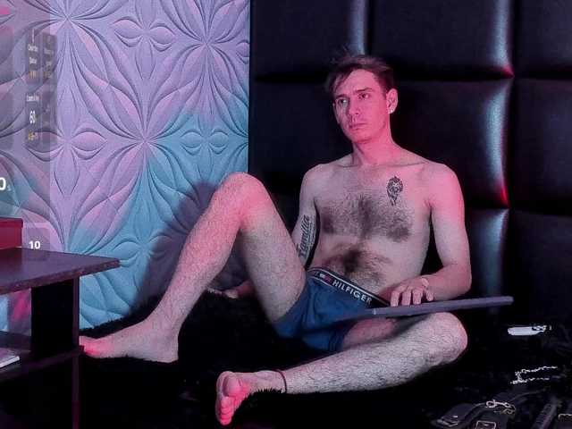 Mikesub