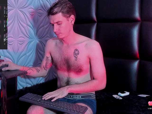 Mikesub