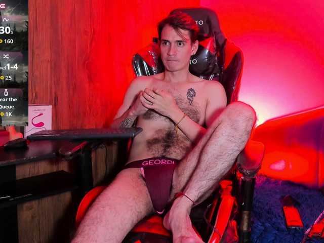 Mikesub