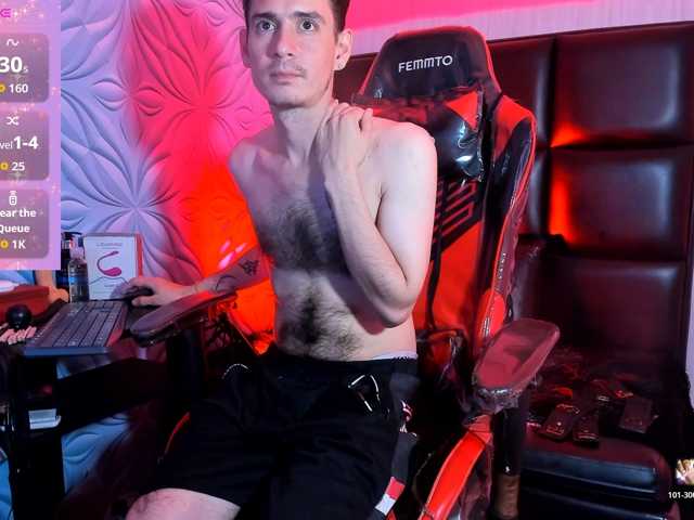 Mikesub