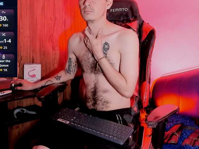 Mikesub