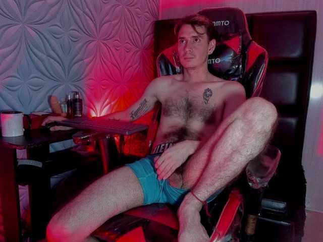 Mikesub