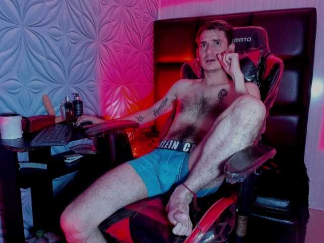 Mikesub