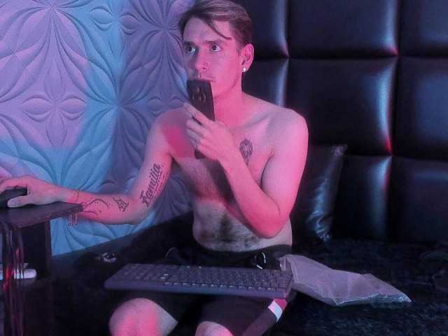 Mikesub