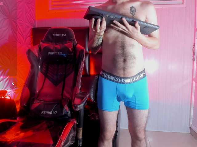 Mikesub