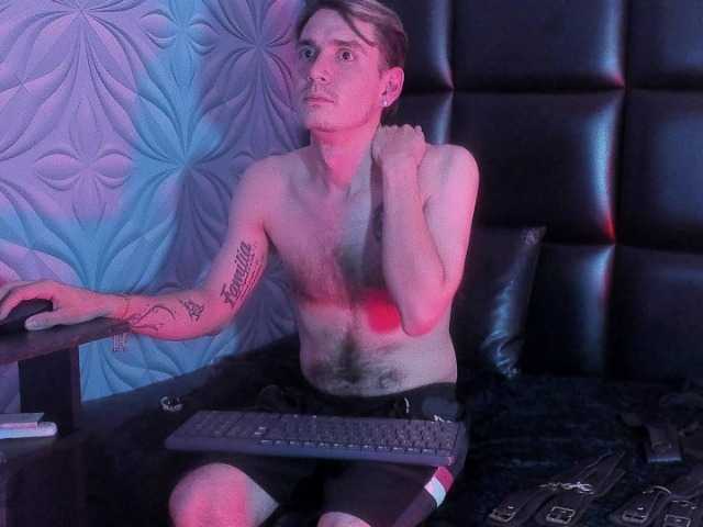 Mikesub