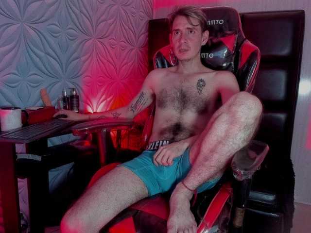 Mikesub