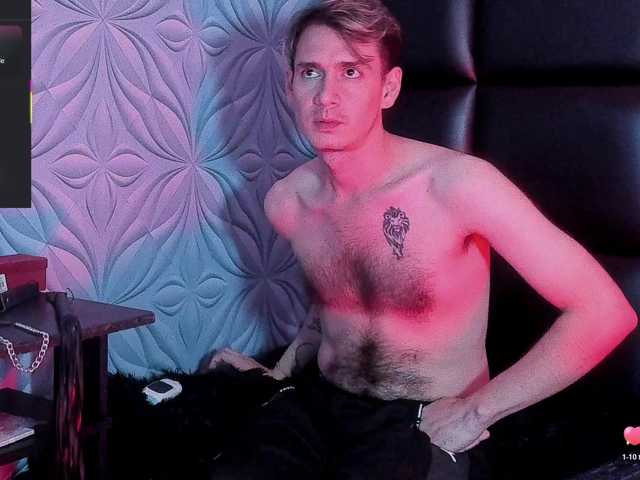 Mikesub