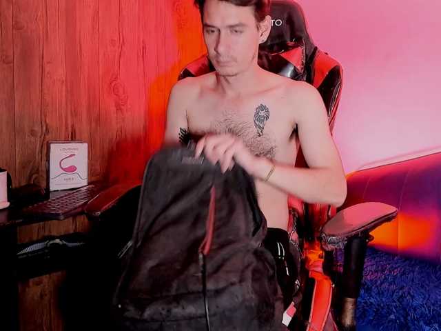 Mikesub