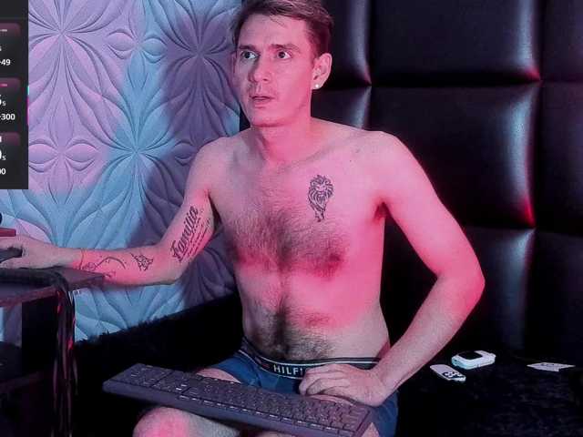 Mikesub