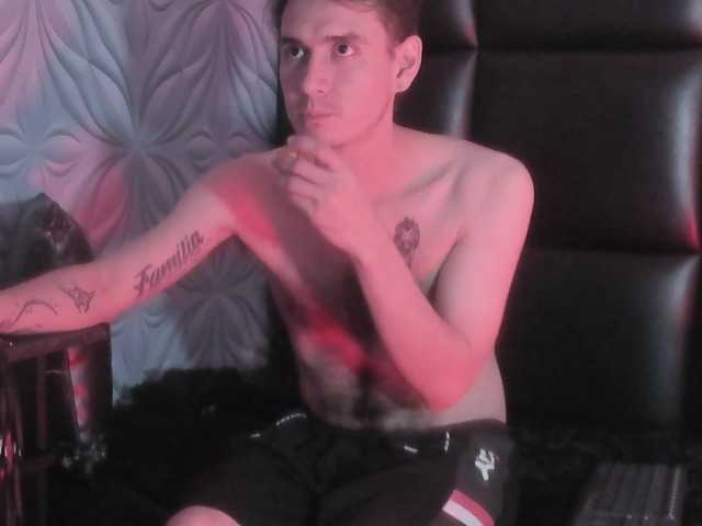 Mikesub