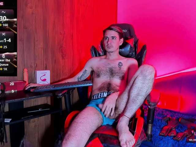 Mikesub