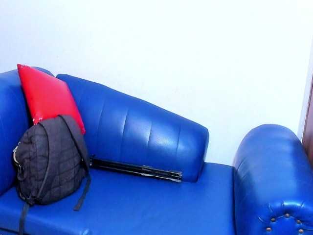 Mikesub