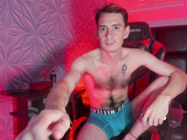 Mikesub