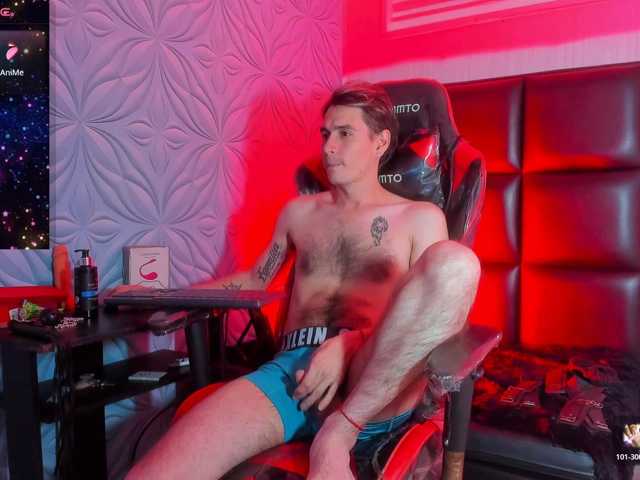 Mikesub