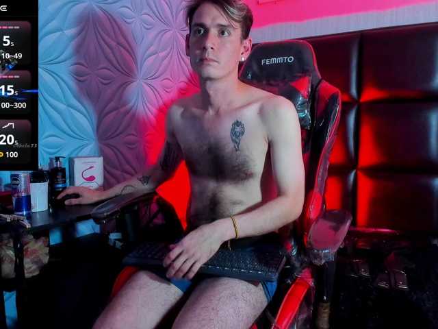 Mikesub