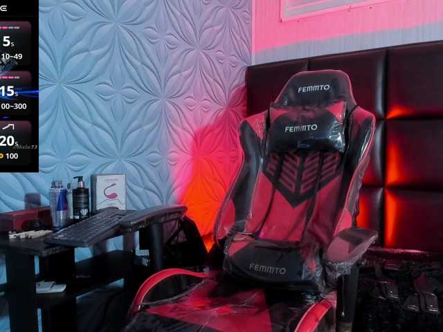 Mikesub