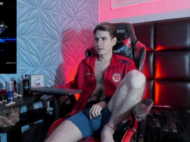 Mikesub