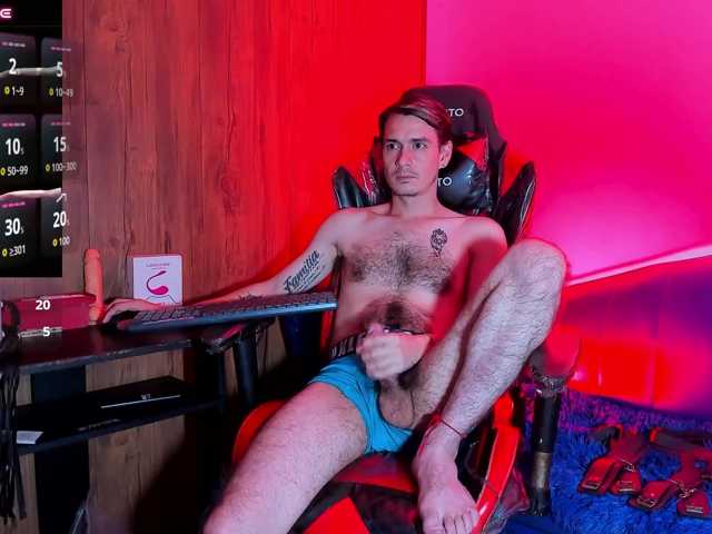 Mikesub