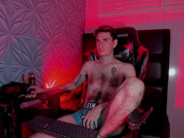 Mikesub