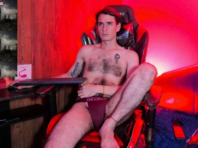 Mikesub