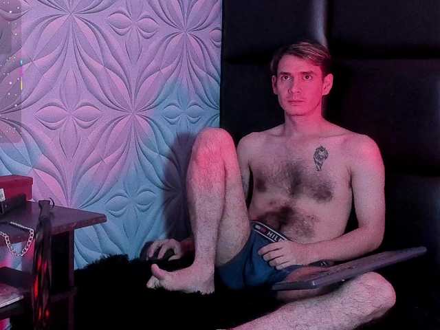Mikesub