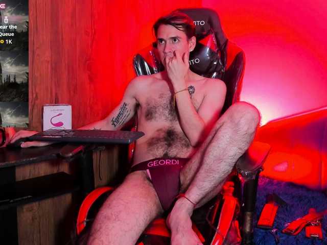 Mikesub