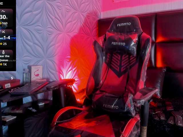 Mikesub