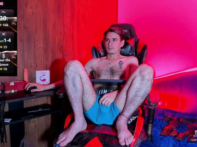 Mikesub