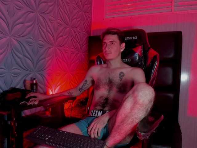 Mikesub