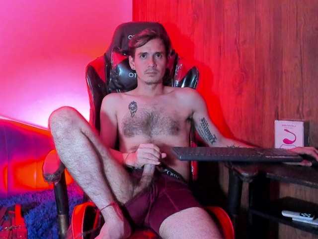 Mikesub